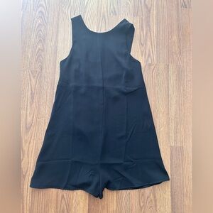 MANGO JUMPSUIT / ROMPER